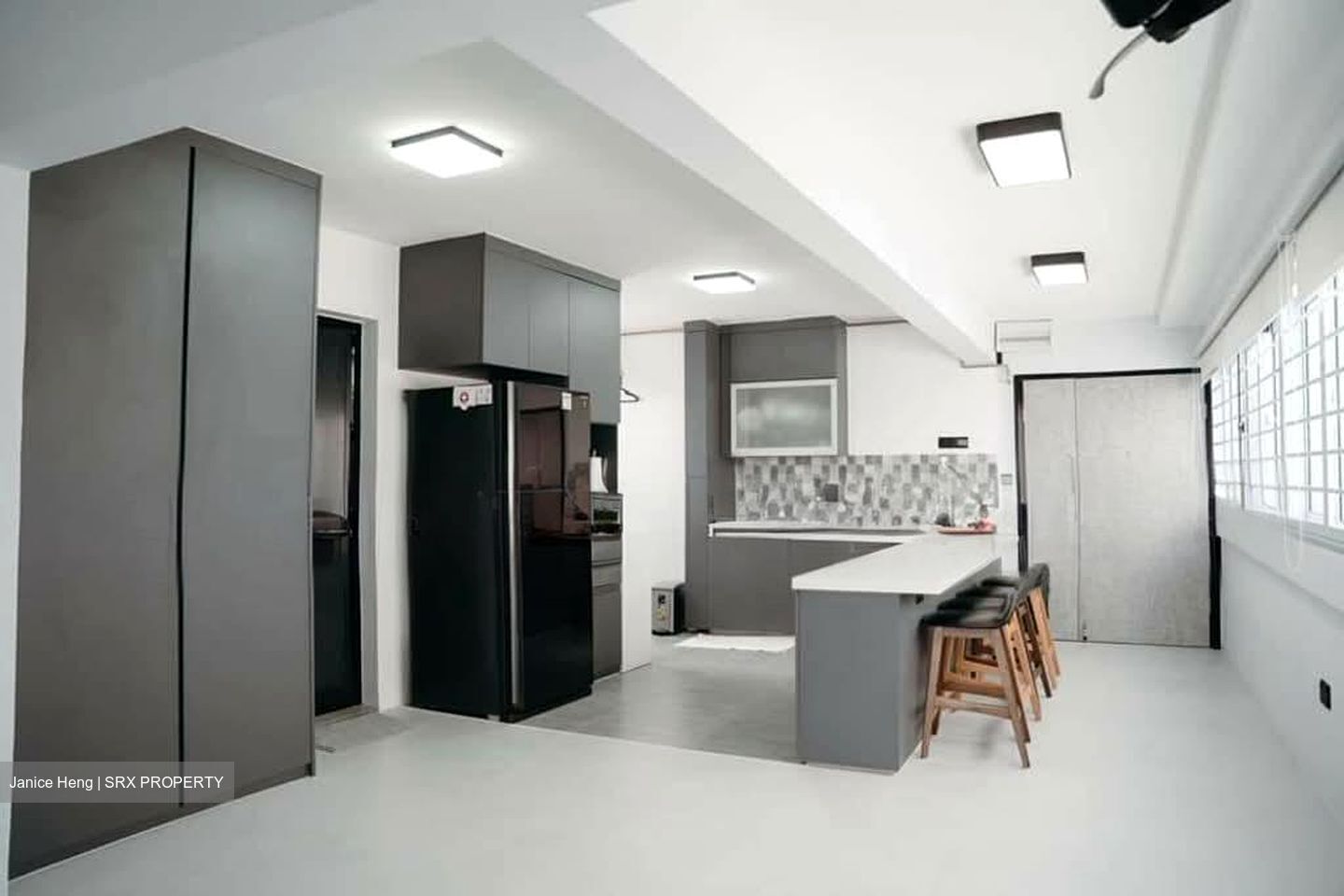 Blk 175 Yishun Avenue 7 (Yishun), HDB 5 Rooms #566557971